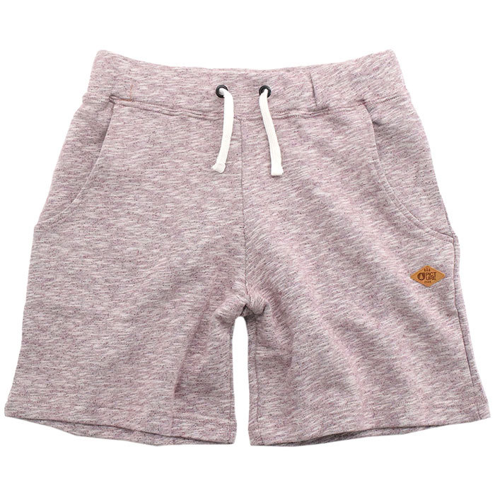 ピクチャー ハーフパンツ PICTURE メンズ ハワキ ショーツ ( picture