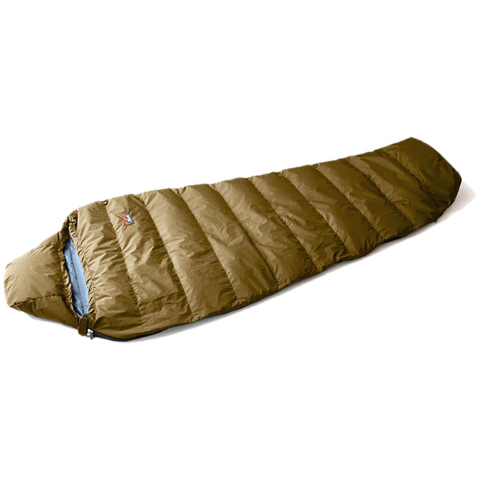 ナンガ 寝袋 シュラフ NANGA マウンテン ロッジ バッグ 200 スリーピングバッグ ( Mountain Lodge Bag 200  Sleeping Bag ダウン マミー型 ) :NAG-MT200SB:ice field - 通販 - Yahoo!ショッピング