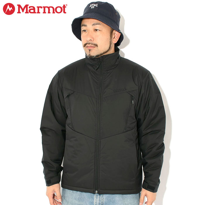 ice field - Marmot(マーモット)｜Yahoo!ショッピング