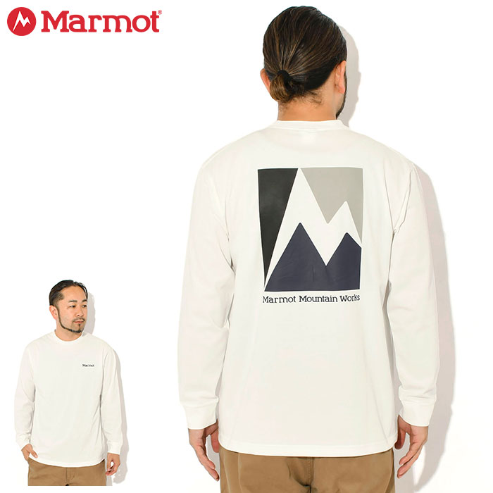 ice field - マーモット Marmot 2026FW｜Yahoo!ショッピング
