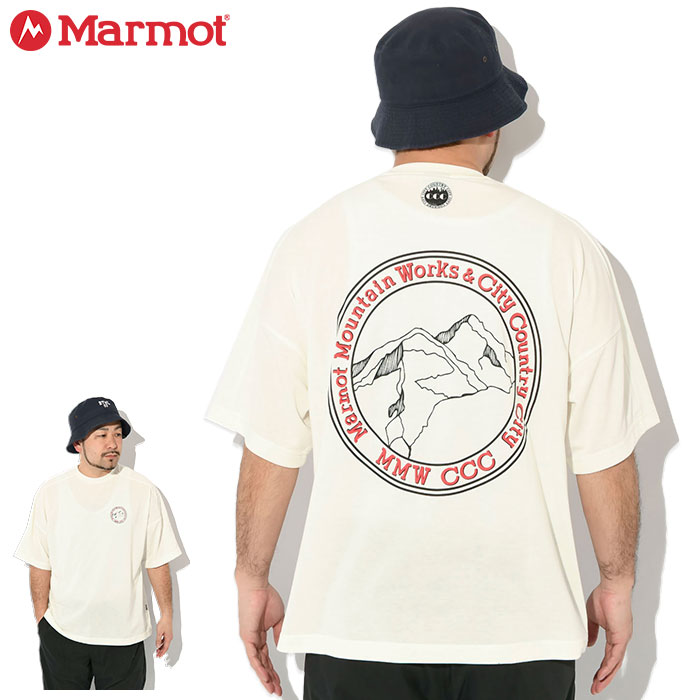 MAMMUT アンダロ 防水透湿 中綿防寒 スキージャケット 青マンモス刺繍ロゴ MAMMUT - マムート - 公式オンラインストア