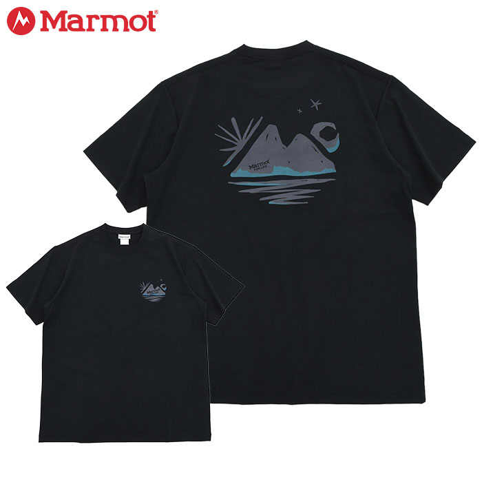 ice field - Marmot(マーモット)｜Yahoo!ショッピング