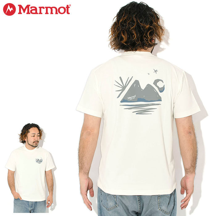 ice field - Marmot(マーモット)｜Yahoo!ショッピング