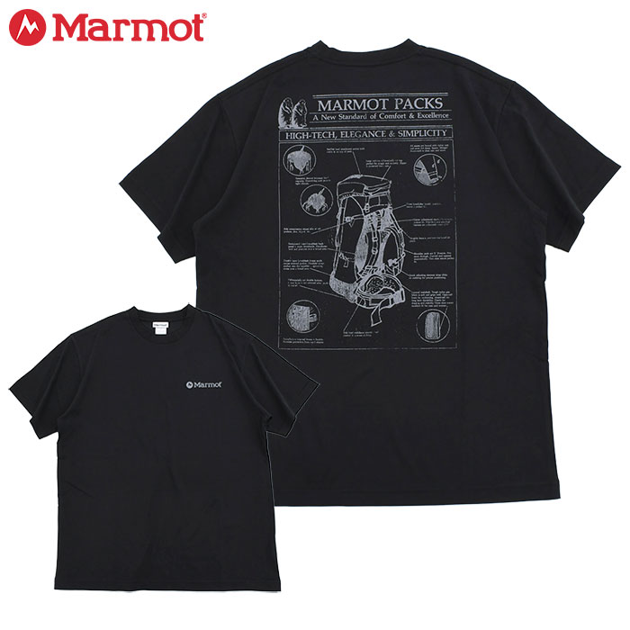 ice field - Marmot(マーモット)｜Yahoo!ショッピング