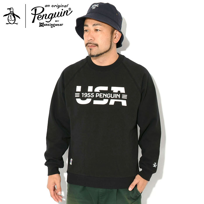 penguin BY MUNSINGWEAR（ペンギンバイマンシングウェア） ペンギン