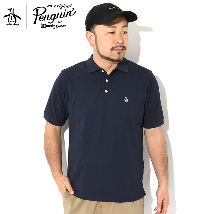 マンシングウェア ポロシャツ&インナーパンツ付きスカート上下セットアップM 楽天市場】Penguin by Munsingwear STYLE 2841 70'S SET IN