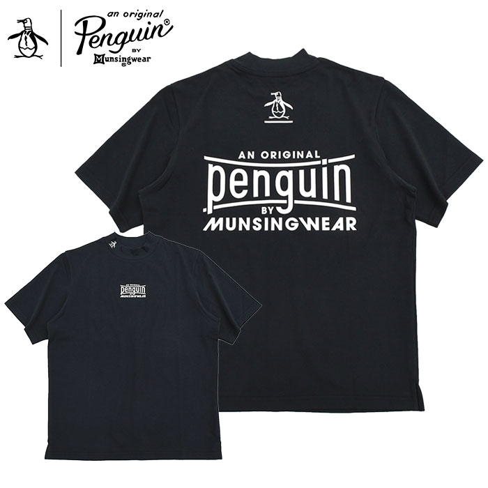 penguin BY MUNSINGWEAR（ペンギンバイマンシングウェア） ペンギン