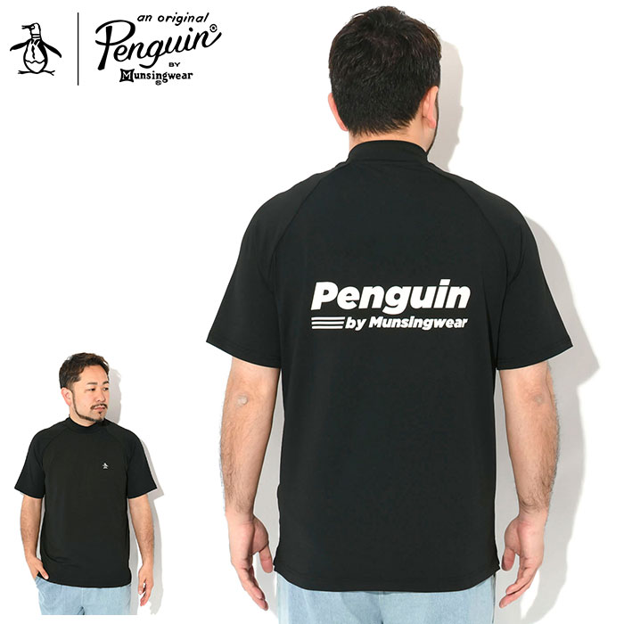 penguin BY MUNSINGWEAR（ペンギンバイマンシングウェア） ペンギン
