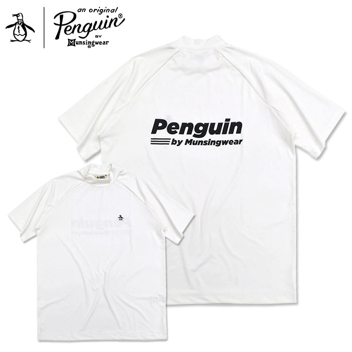 penguin BY MUNSINGWEAR（ペンギンバイマンシングウェア） ペンギン