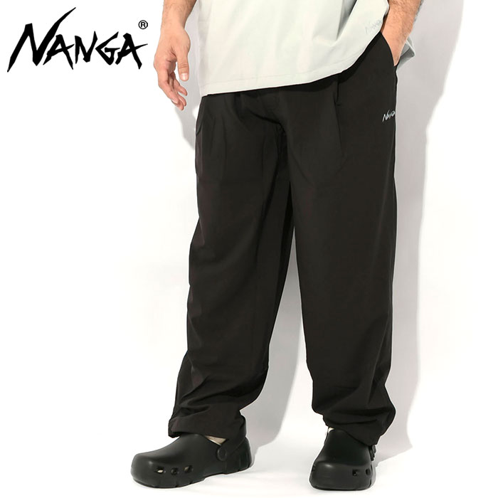 NANGA（ナンガ） パンツ メンズ PLC エクスカーション ( PLC Excursion