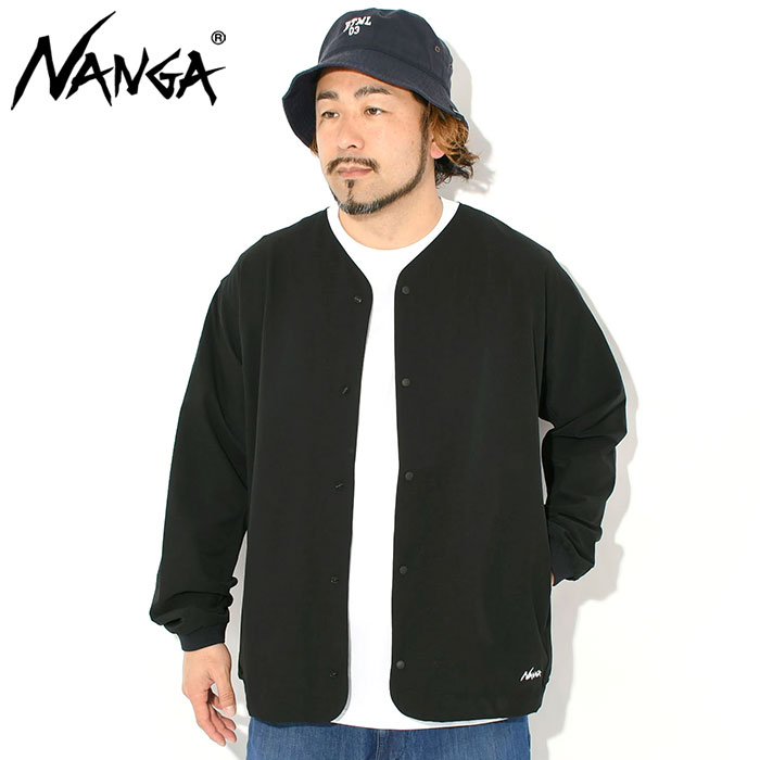 ice field - NANGA(ナンガ)｜Yahoo!ショッピング