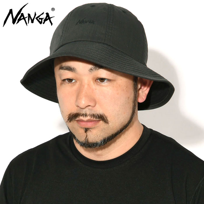 NANGA ハットのおすすめ人気商品一覧 通販 - Yahoo!ショッピング