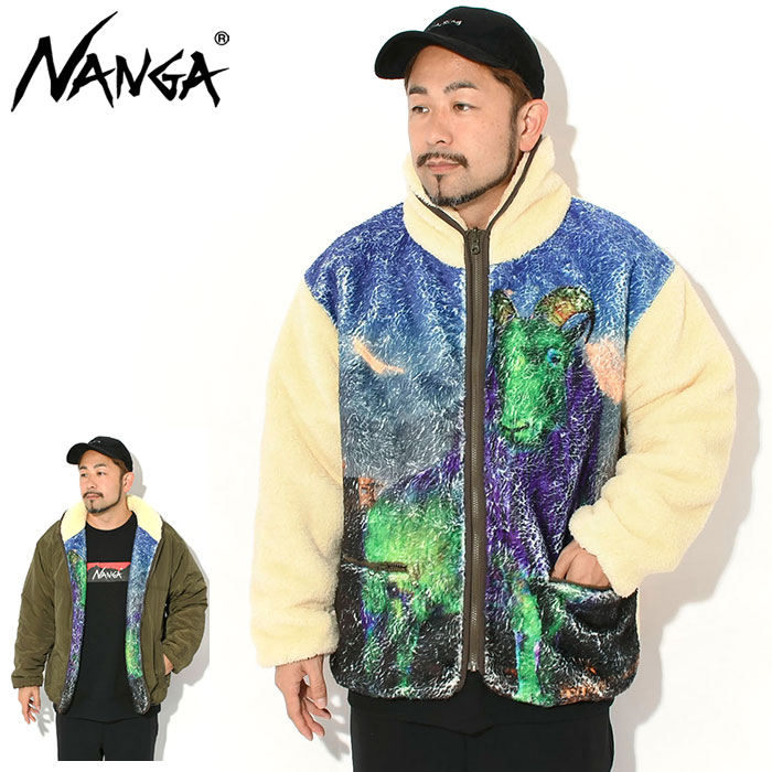 【極美品】希少 プリーツプリーズ ナタリーレテ ナイロン パーカー マルチカラー 2026年最新】ISSEY MIYAKE プリーツ パーカーの人気アイテム - メルカリ