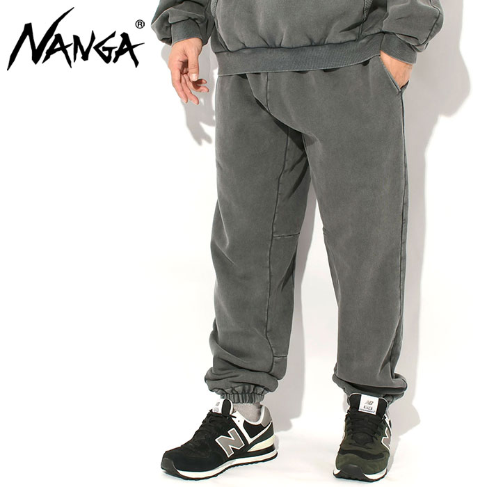 【着用回数(少)】セブンテンバイミホカワヒト スウェット M グレー 着用回数(少)】セブンテンバイミホカワヒト スウェット M グレー 着用