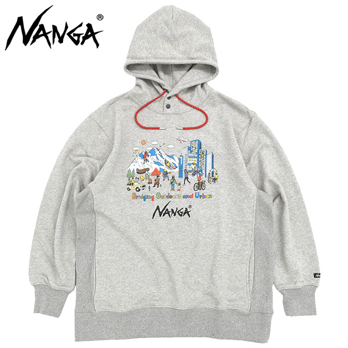 ONO N'ONLY　EBiSSH NAOYAサイン入りパーカー ONO N'ONLY EBiSSH NAOYAサイン入りパーカー ONO N´ONLY EBiSSH NAOYA