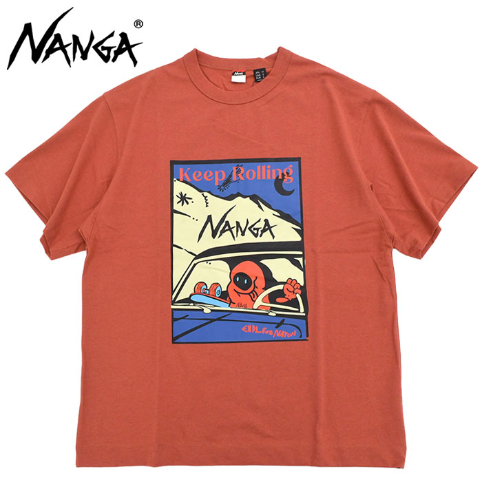 ice field - NANGA(ナンガ)｜Yahoo!ショッピング