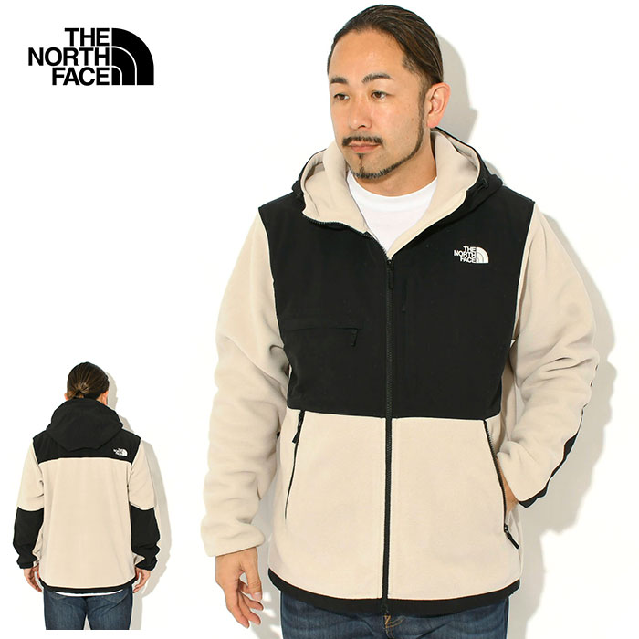 THE NORTH FACE（ザ ノースフェイス） ジャケット メンズ 26FW デナリ
