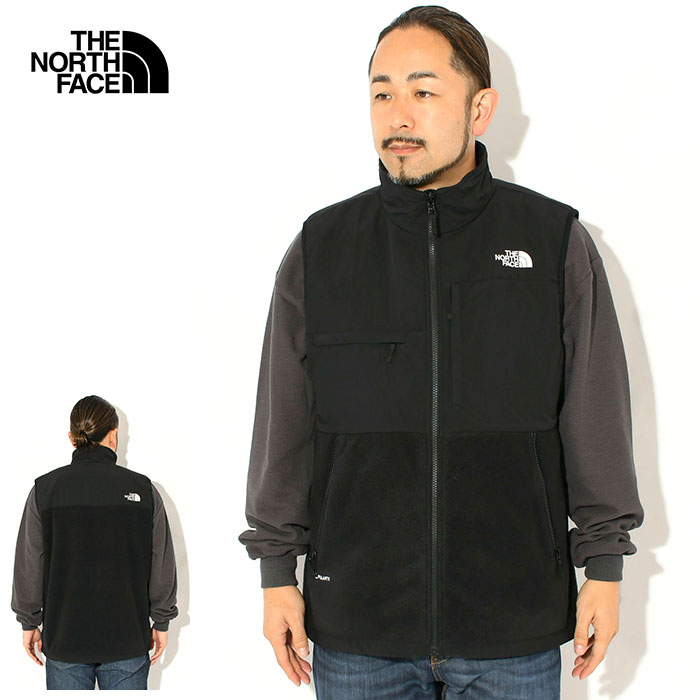 THE NORTH FACE（ザ ノースフェイス） ジャケット メンズ デナリ