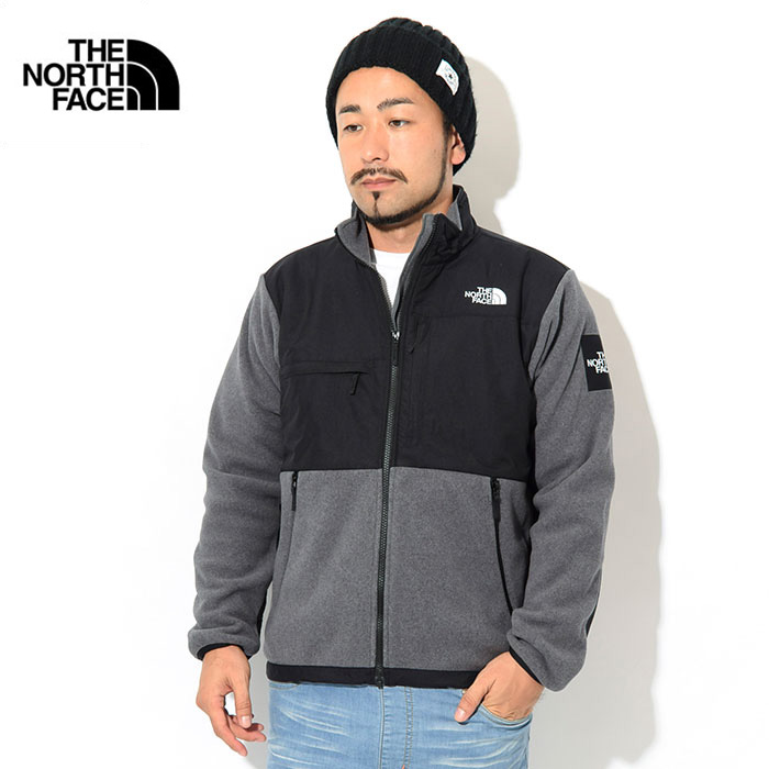 THE NORTH FACE メンズフリースジャケット（サイズ（S/M/L）：3L（XXL