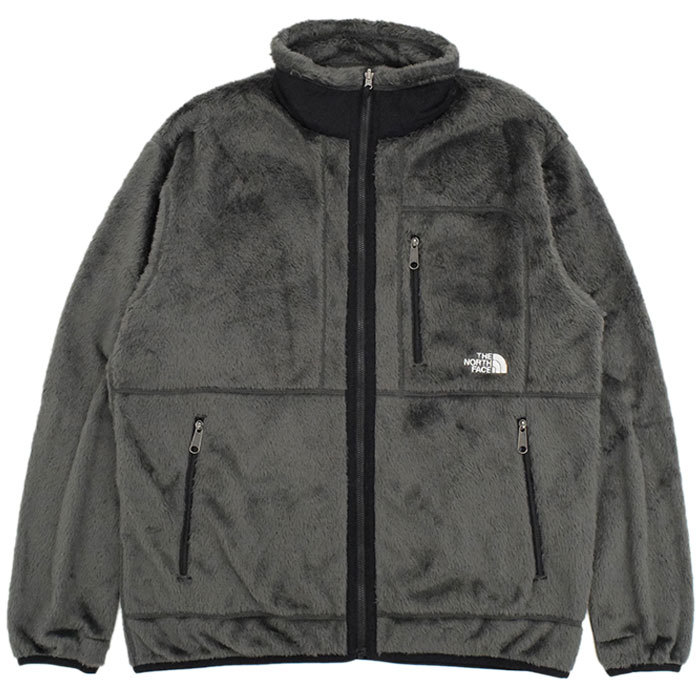 ザ ノースフェイス ジャケット THE NORTH FACE メンズ ジップイン マグネ エクストリーム バーサ ロフト ( ZI Magne  Extreme Versa NA72132 ) :NOR-NA72132:ice field - 通販 - Yahoo!ショッピング