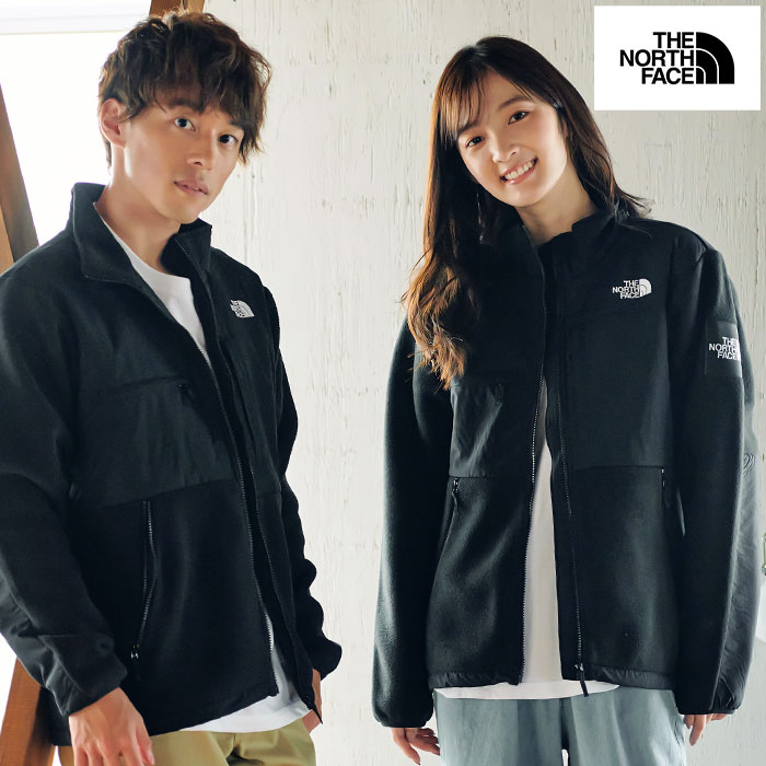 ザ ノースフェイス ジャケット THE NORTH FACE メンズ 24FW デナリ ( 24FW...