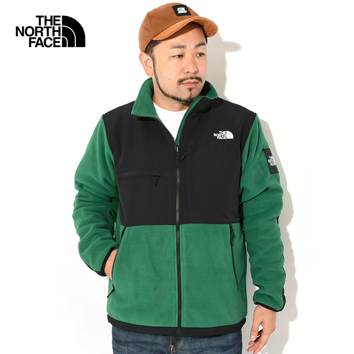 ザ ノースフェイス ジャケット THE NORTH FACE メンズ 24FW デナリ ( 24FW...