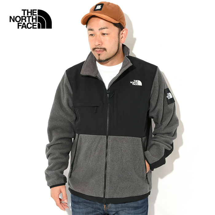 ザ ノースフェイス ジャケット THE NORTH FACE メンズ 24FW デナリ ( 24FW...