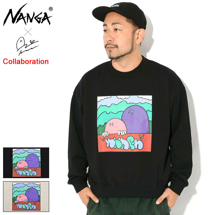 ★新品★2025年　23区　カラースウェット　ダイヤモンド　大きいサイズ　46 FREAK'S STORE/13オンス HEAVY WEIGHT ヘビーウェイト ピグメント加工