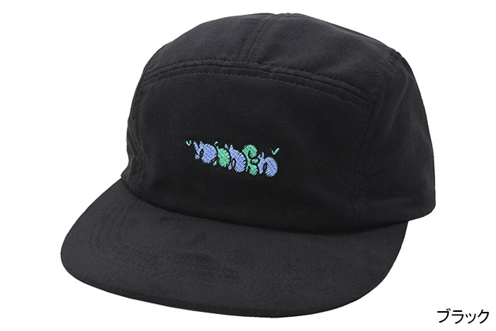 NANGA（ナンガ） キャップ 神山隆二 ジェットキャップ コラボ ( NANGA