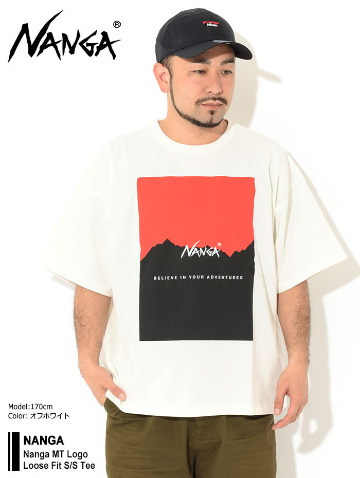 関税送料込◆D SQUARED2◆Iconロゴ ルーズフィット 半袖Tシャツ 関税送料込◇D SQUARED2◇Iconロゴ ルーズフィット 半袖Tシャツ