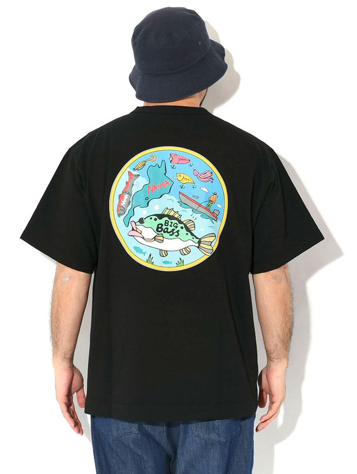 HARINEZUMI×SHAKE RIKUフルセット ブラック&白Tシャツ XL RIKUCHOUKAI ONLINE STORE /#007 RIKUCHOUKAI T-shirt / SS2019