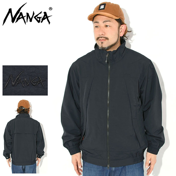 nag-n2600-1a131a.jpg