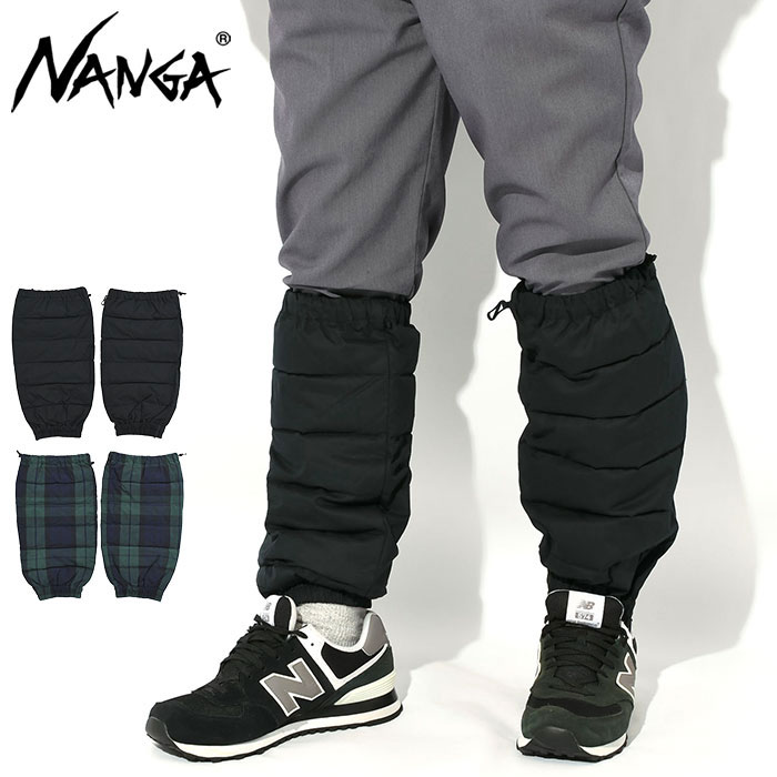 ＼半額SALE／ nag-na2343-1z315.jpg レッグウェア
