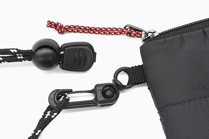 NANGAナンガのコインケース Coin Case04