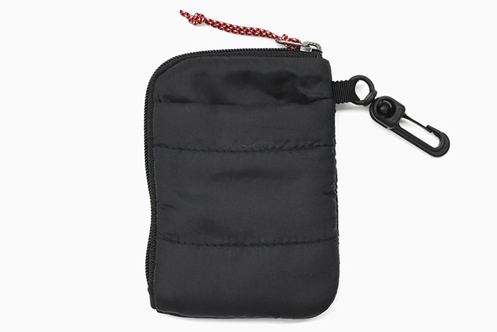 NANGAナンガのコインケース Coin Case05