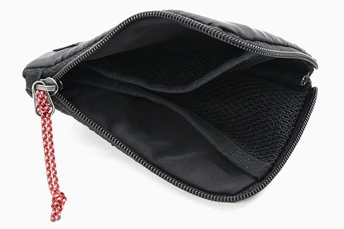 NANGAナンガのコインケース Coin Case07