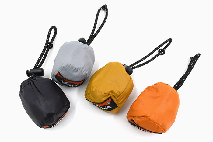 NANGA - ナンガ NANGA Eco Bag350 エコバッグ　新品未使用 エコバッグ350 – NANGA ONLINE SHOP