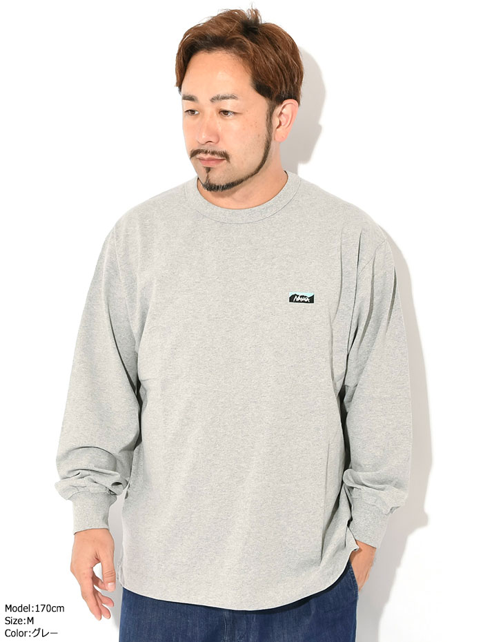 Amazon | NOLAN(ノーラン) 【国内正規品】 バイク用 ヘルメット
