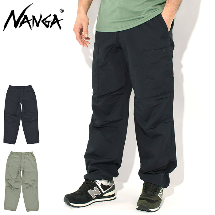 nag-nw2421-1i778.jpg