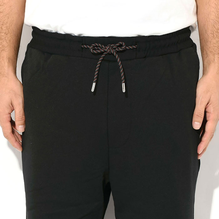 NANGA（ナンガ） パンツ メンズ エコ ハイブリッド スウェット