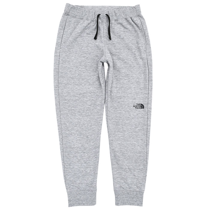 ザ ノースフェイス パンツ THE NORTH FACE メンズ カラー ヘザード スウェット ( Color Heathered Sweat  Pant 2023春夏 NB12397 国内正規 )