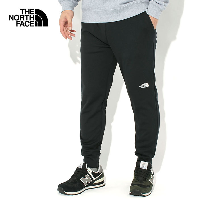 THE NORTH FACE メンズジャージ、スウェット｜ファッション おすすめ