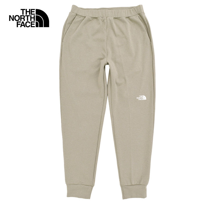 THE NORTH FACE（ザ ノースフェイス） パンツ メンズ モーション