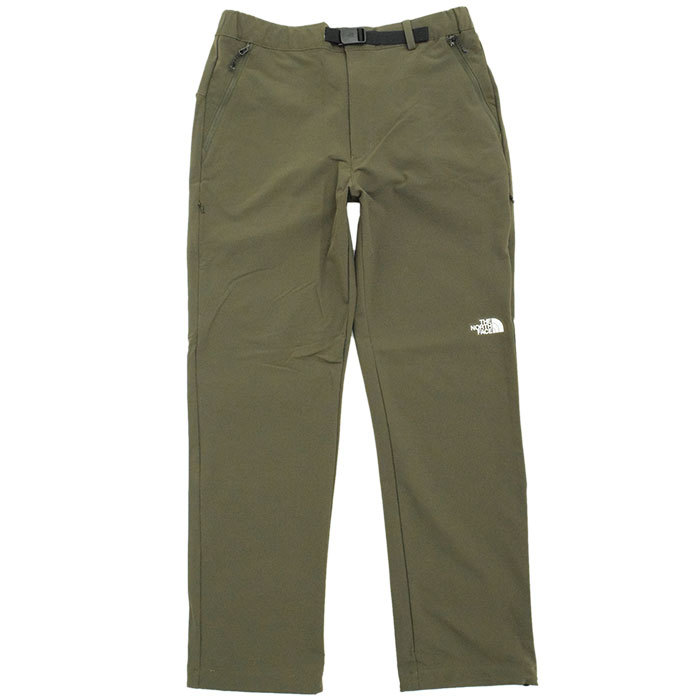 ザ ノースフェイス パンツ THE NORTH FACE メンズ バーブ ( Verb Pant 2021秋冬 トレッキングパンツ ボトムス  アウトドア NB32006 国内正規 ) :NOR-NB32006:ice field - 通販 - Yahoo!ショッピング