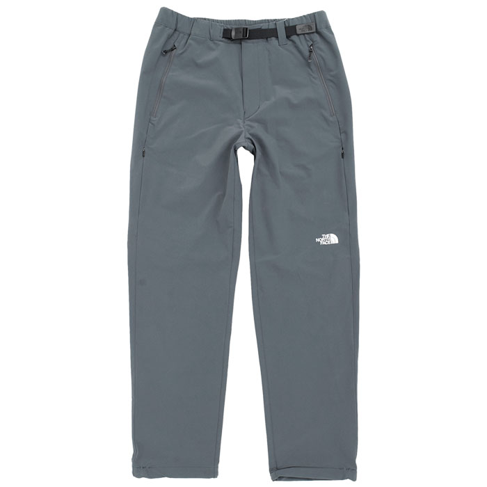 ザ ノースフェイス パンツ THE NORTH FACE メンズ 22FW バーブ ( 22FW Verb Pant 2022秋冬 トレッキングパンツ  ボトムス NB32211 国内正規 ) :NOR-NB32211:ice field - 通販 - Yahoo!ショッピング