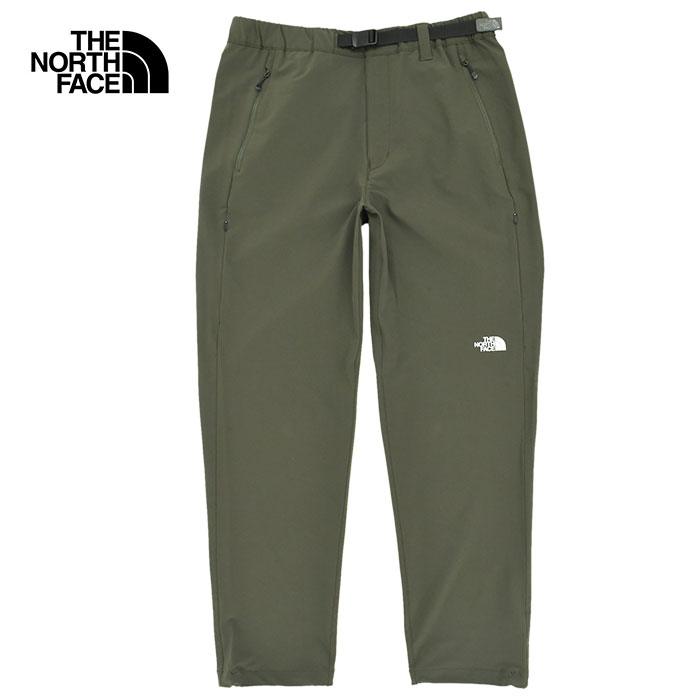 ザ ノースフェイス パンツ THE NORTH FACE メンズ バーブ ( Verb Pant