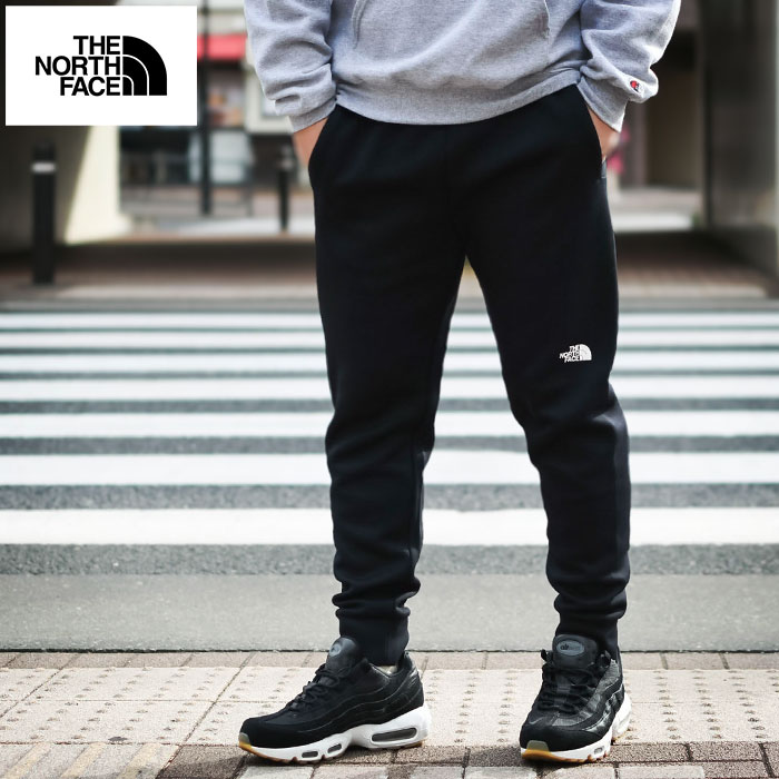 ザ ノースフェイス パンツ THE NORTH FACE メンズ テック エアー スウェット ジョガー ( Tech Air Sweat Jogger  Pant 2024春夏 ボトムス NB32387 国内正規 )