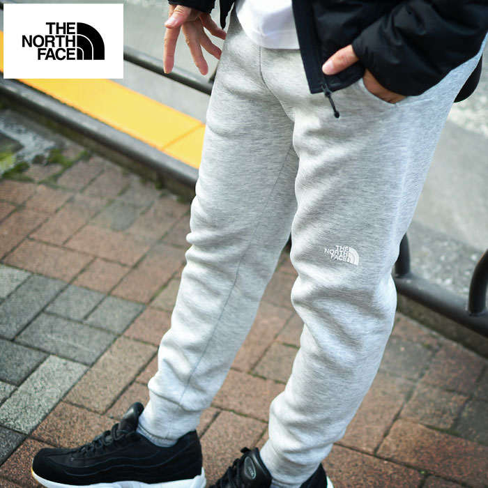 ザ ノースフェイス パンツ THE NORTH FACE メンズ テック エアー スウェット ジョガー ( Tech Air Sweat Jogger Pant 2024春夏 ボトムス NB32387 国内正規 )｜icefield｜03