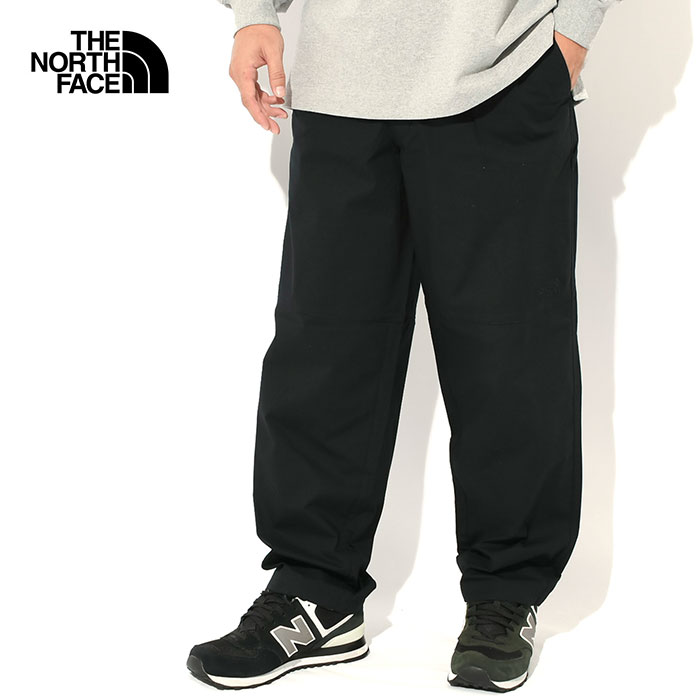 ザ・ノース・フェイス パンツ THE NORTH FACE メンズ コットン クロス クライミング ( Cotton Cross Climbing  Pant 2024秋冬 ストレッチ NB32404 国内正規 ) : nor-nb32404 : ice field - 通販 -  Yahoo!ショッピング