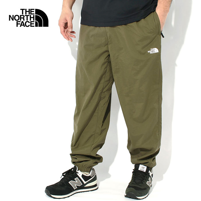 ノースフェイス バーサタイルパンツ NB32550 K XL 公式・セール】バーサタイルパンツ（ユニセックス）｜ザ・ノース